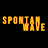 Spontan Wave