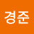 @user-sl6up9vi9s