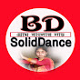 BD SolidDance Image Thumbnail