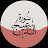 @noraal-duaij1249 Avatar