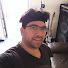 eZbCY_57e6M-channel-avatar-Pepe Manolo Tutoriales
