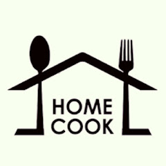HomeCook avatar