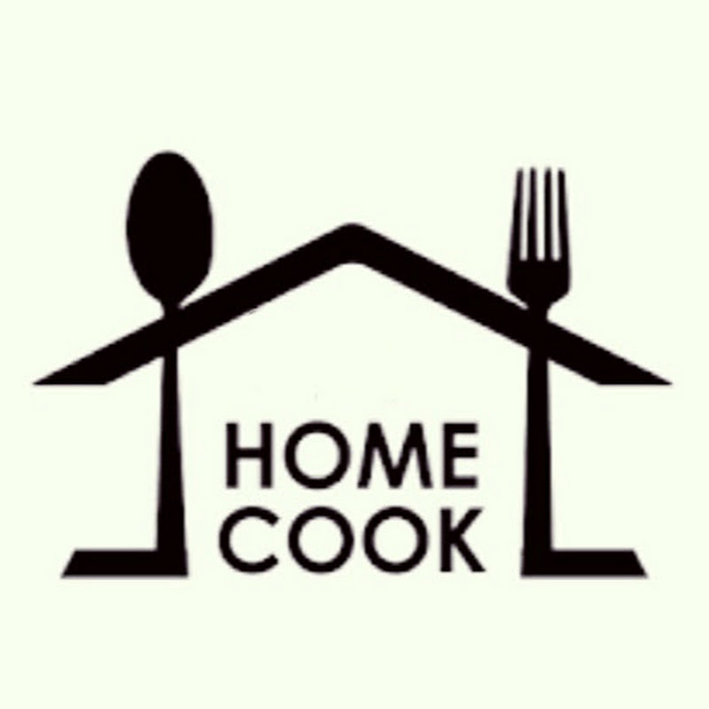HomeCook
