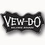 Vew-Do Balance Boards logo