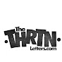TheThrtnletters logo