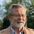 AMBDiimmSCA-channel-avatar-Udo Heinl