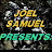 Joel Samuel