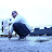 @cooperhiphop's avatar