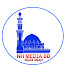 KCP8b7S8_QU-channel-avatar-NH MEDIA BD
