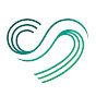 Slovenia Activities logo