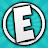 @entername8578