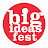 bigideasfest