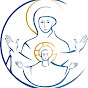 Emmanuel Community USA logo