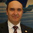 nLQ6ab2Cgsc-channel-avatar-Alexandr Byelan