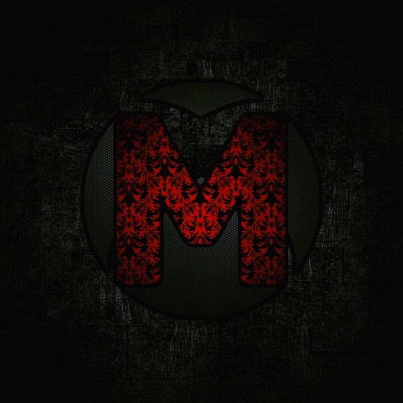 Madirkin