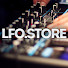 Lr6ClGxAPmo-channel-avatar-LFOstore