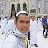 RCUOPoex-xc-channel-avatar-BT OM bakul tanah omah murah