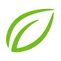 Emerson Ecologics logo