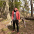 YYQsOFMXZM0-channel-avatar-Bruno Pereyra