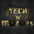 Tech N Motors