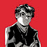 KZYUVdZ_dCs-channel-avatar-A Stray Jose