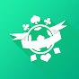 Inversiones Deportivas Avatar