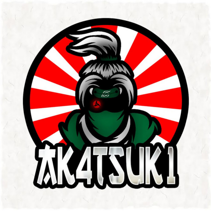 Ak4tsuk189
