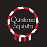 UhPhhPxfTXQ-channel-avatar-Quintana Squisita Live