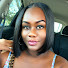 3d3gppHn6LI-channel-avatar-Shavonda Sprowl