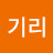@hangilkwon8989