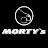 Morty's
