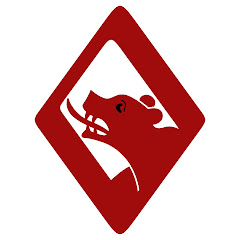 BERNVOCAL