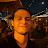@g43s's avatar
