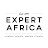 Expert Africa
