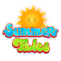 Summer Tales Sensory Avatar
