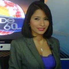 Zuelia Parra