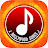 Bollywood Songs
