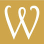 Wooven Dry Cleaning and Laundry logo