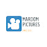 jvnxmJ1aSak-channel-avatar-MarDomMP