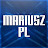 Mariusz PL
