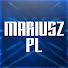 PFsjpLtIuZY-channel-avatar-Mariusz PL