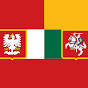 Polish Lithuanian Commonwealth logo