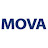 Massachusetts Office for Victim Assistance (MOVA)