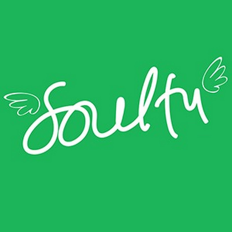 Soulfy