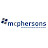 McPhersons Chartered Accountants and Tax Advisors