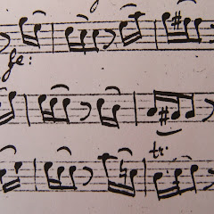 Dresdner Hofmusik