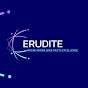 Erudite Classes logo