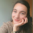 Q8LdBpwqxPs-channel-avatar-Youtube Günlüğüm