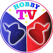 Hobby TV