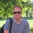 PL1sPII2fJ0-channel-avatar-Jeff Keenan
